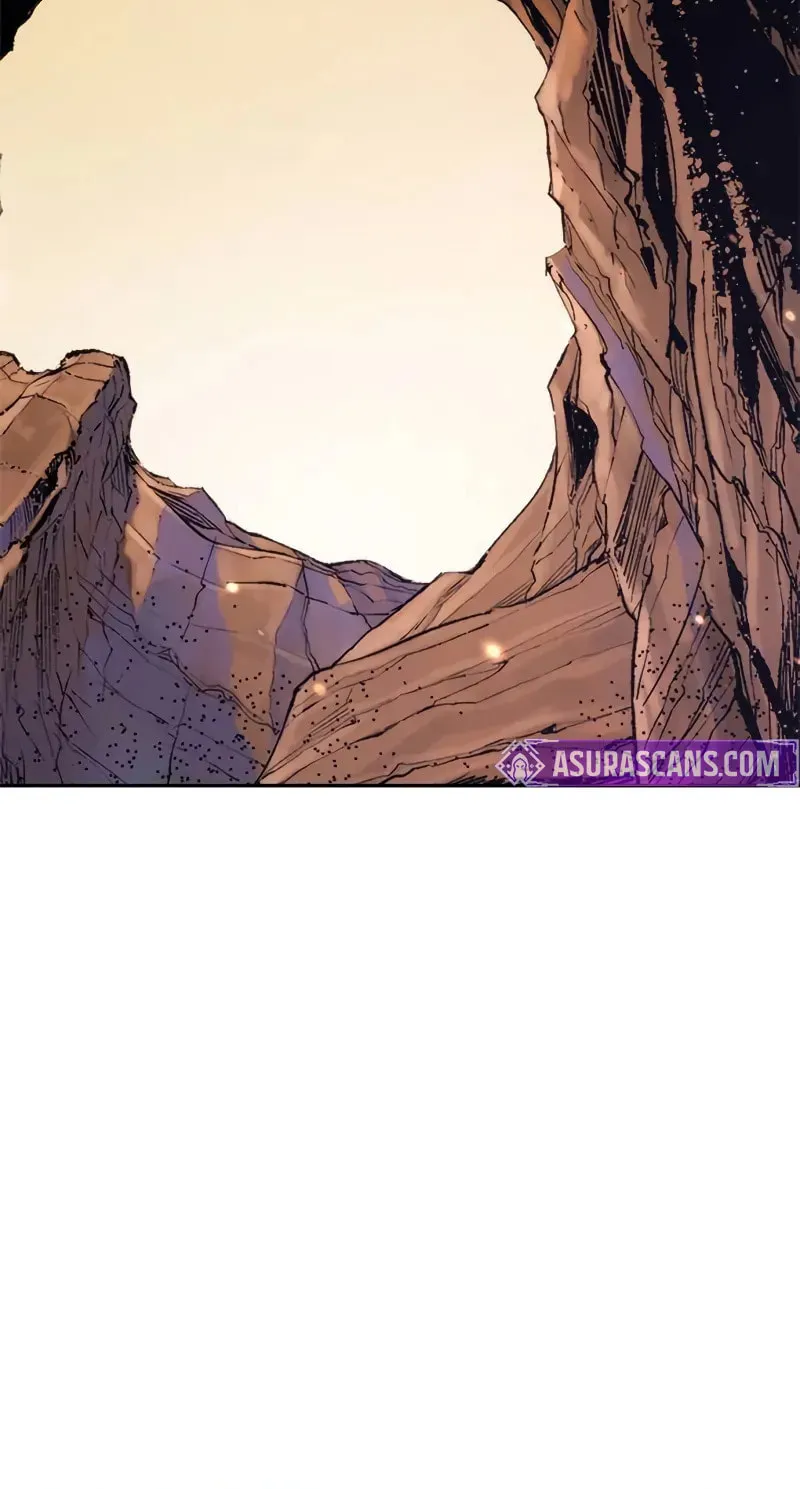 Chronicles of the Demon Faction Chapter 128 page 132 - 