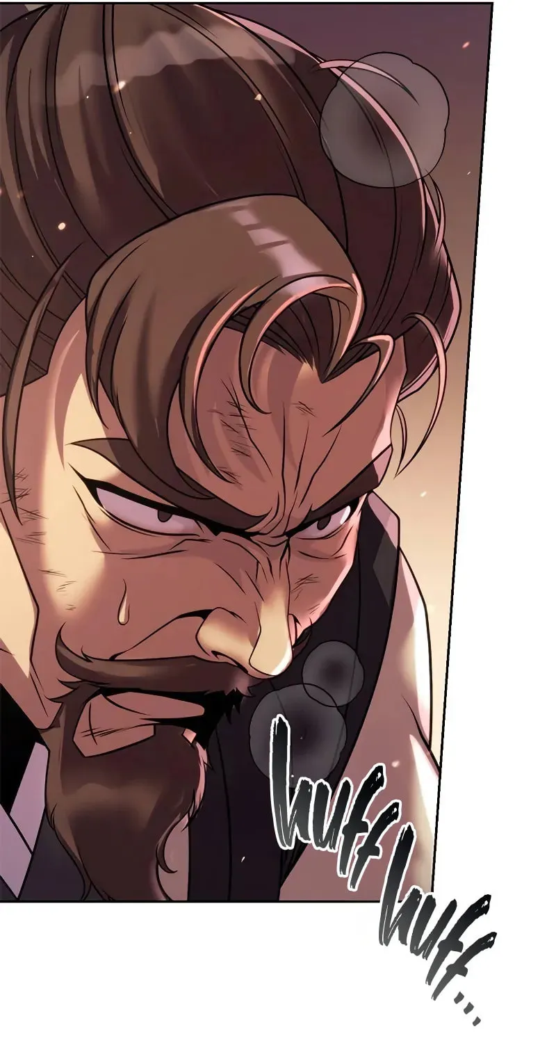 Chronicles of the Demon Faction Chapter 128 page 133 - 