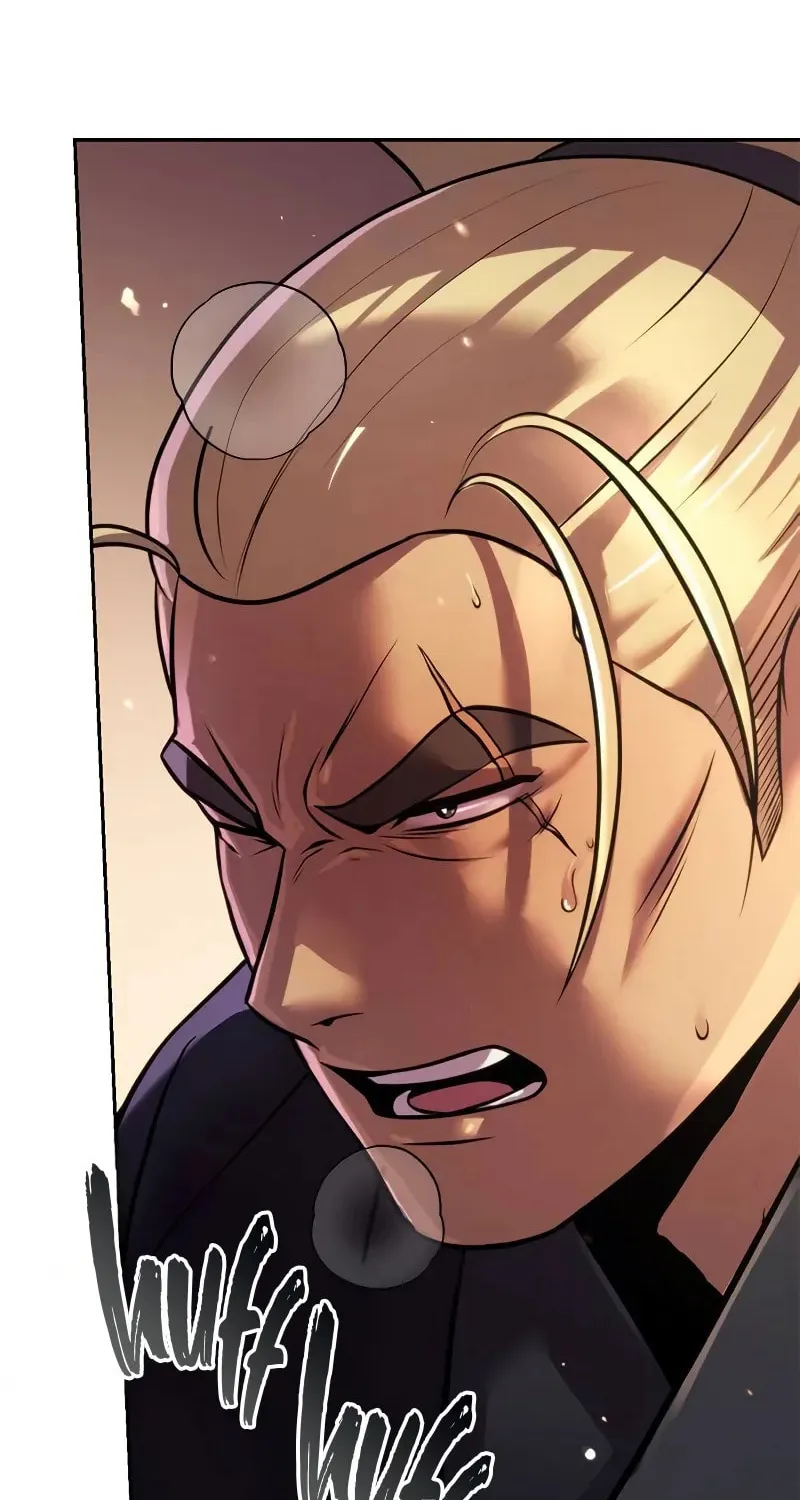 Chronicles of the Demon Faction Chapter 128 page 134 - 
