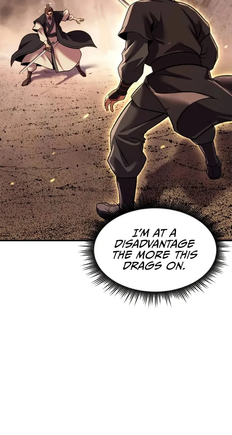 Chronicles of the Demon Faction Chapter 128 page 136 - 