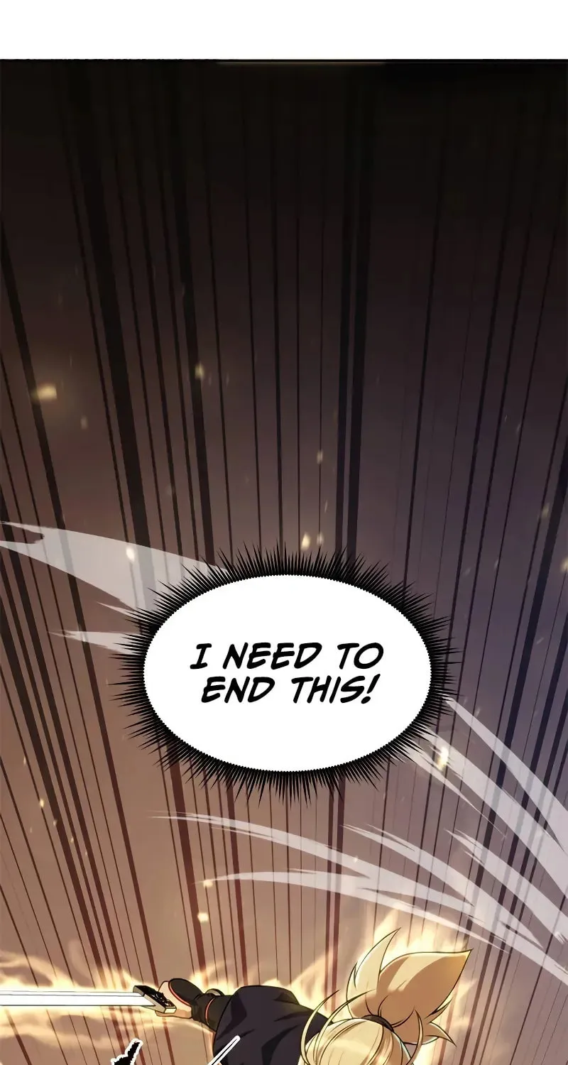 Chronicles of the Demon Faction Chapter 128 page 137 - 