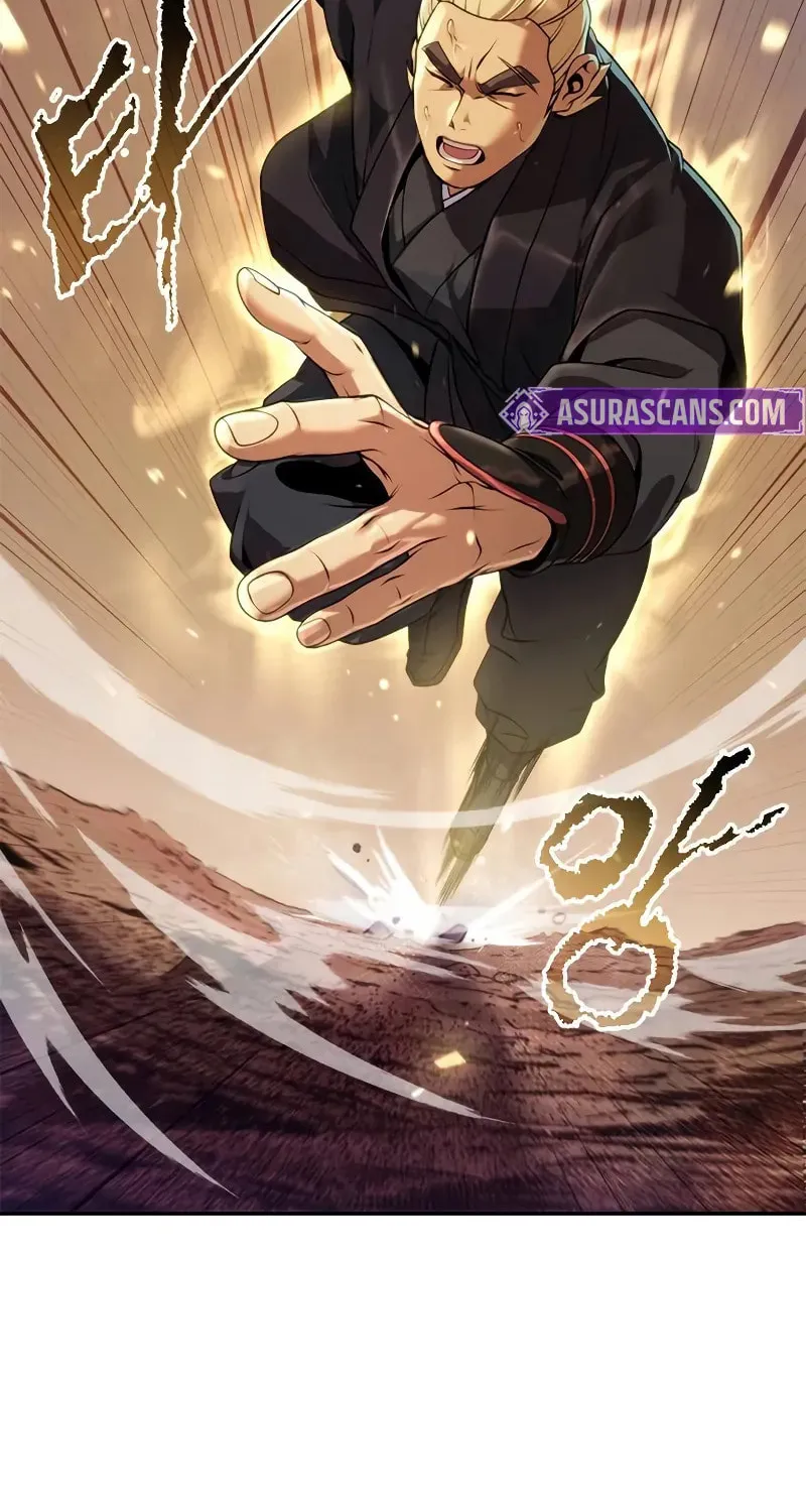 Chronicles of the Demon Faction Chapter 128 page 138 - 