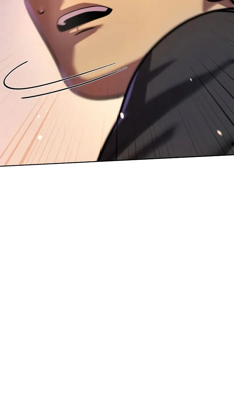Chronicles of the Demon Faction Chapter 128 page 140 - 