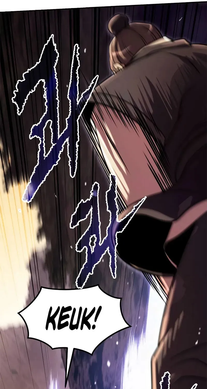 Chronicles of the Demon Faction Chapter 128 page 141 - 