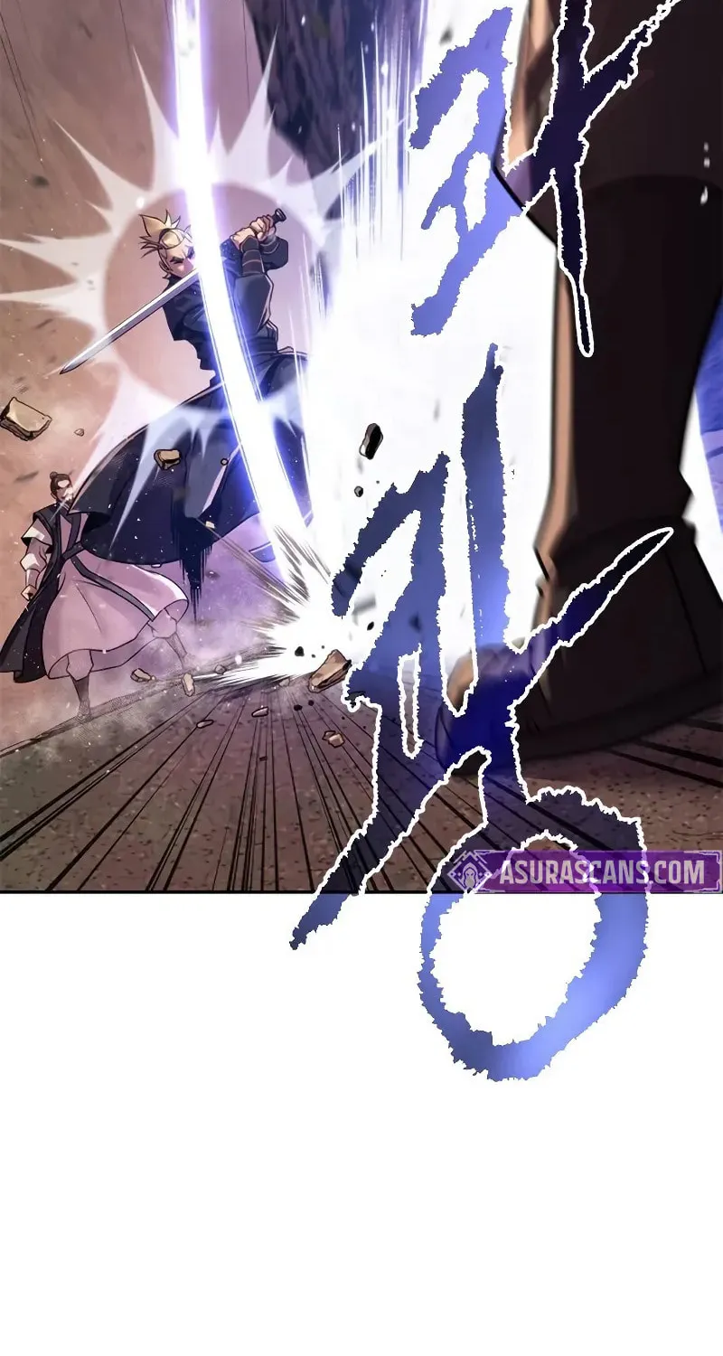 Chronicles of the Demon Faction Chapter 128 page 142 - 