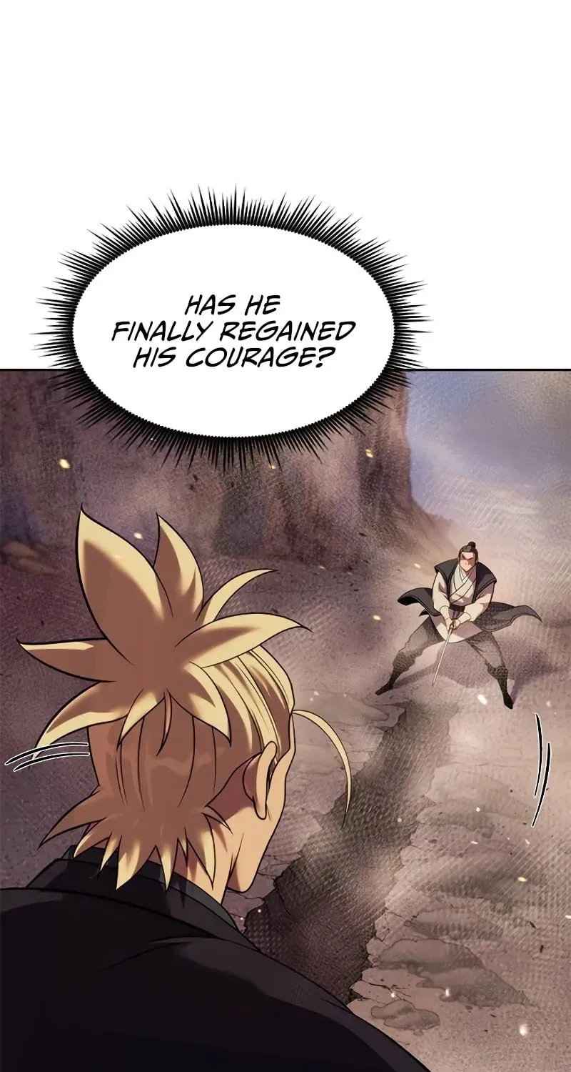 Chronicles of the Demon Faction Chapter 128 page 143 - 