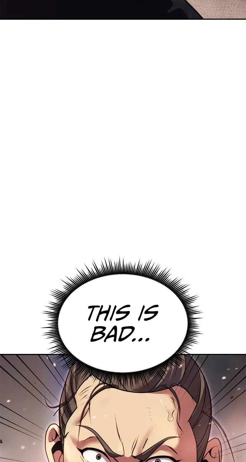 Chronicles of the Demon Faction Chapter 128 page 144 - 