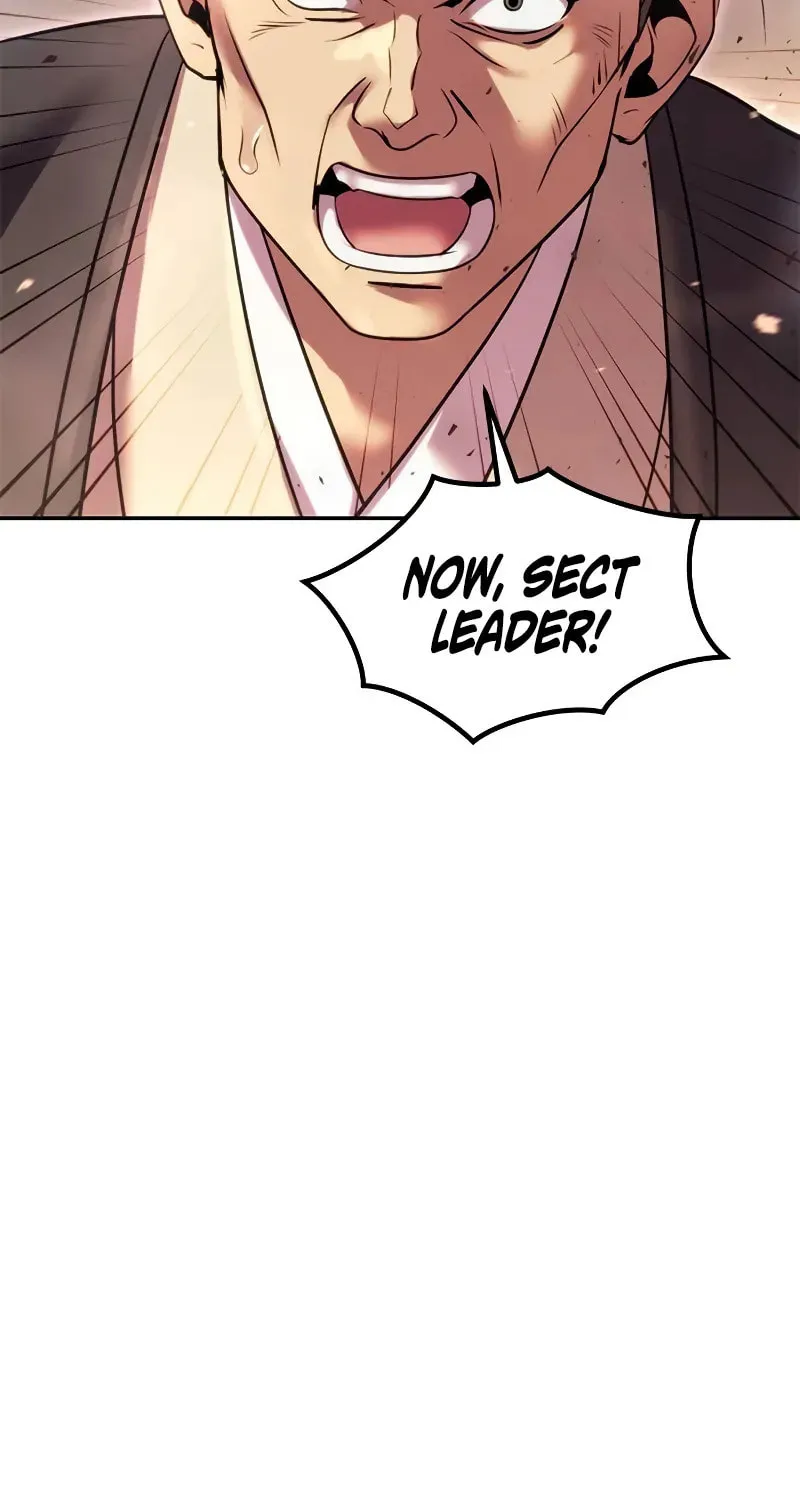 Chronicles of the Demon Faction Chapter 128 page 145 - 