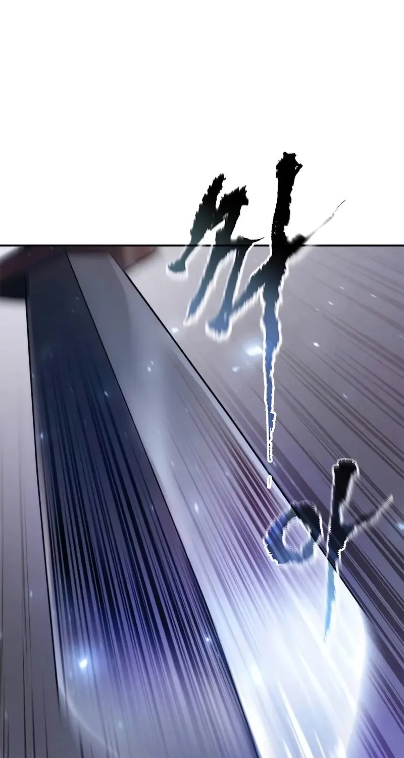 Chronicles of the Demon Faction Chapter 128 page 146 - 
