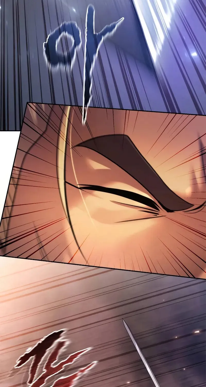Chronicles of the Demon Faction Chapter 128 page 147 - 