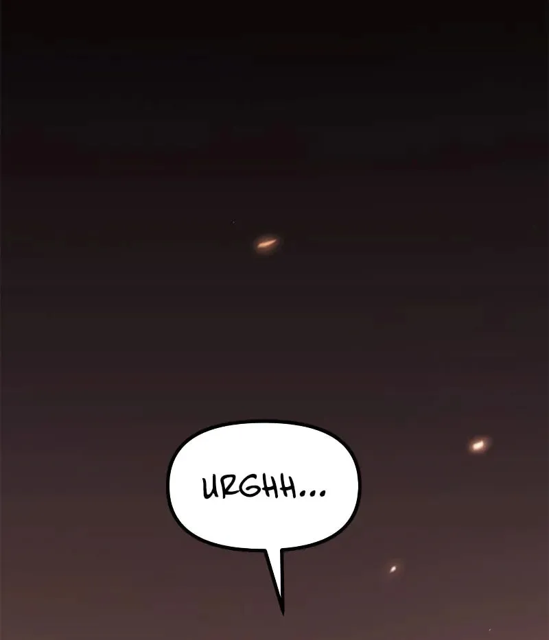 Chronicles of the Demon Faction Chapter 128 page 149 - 