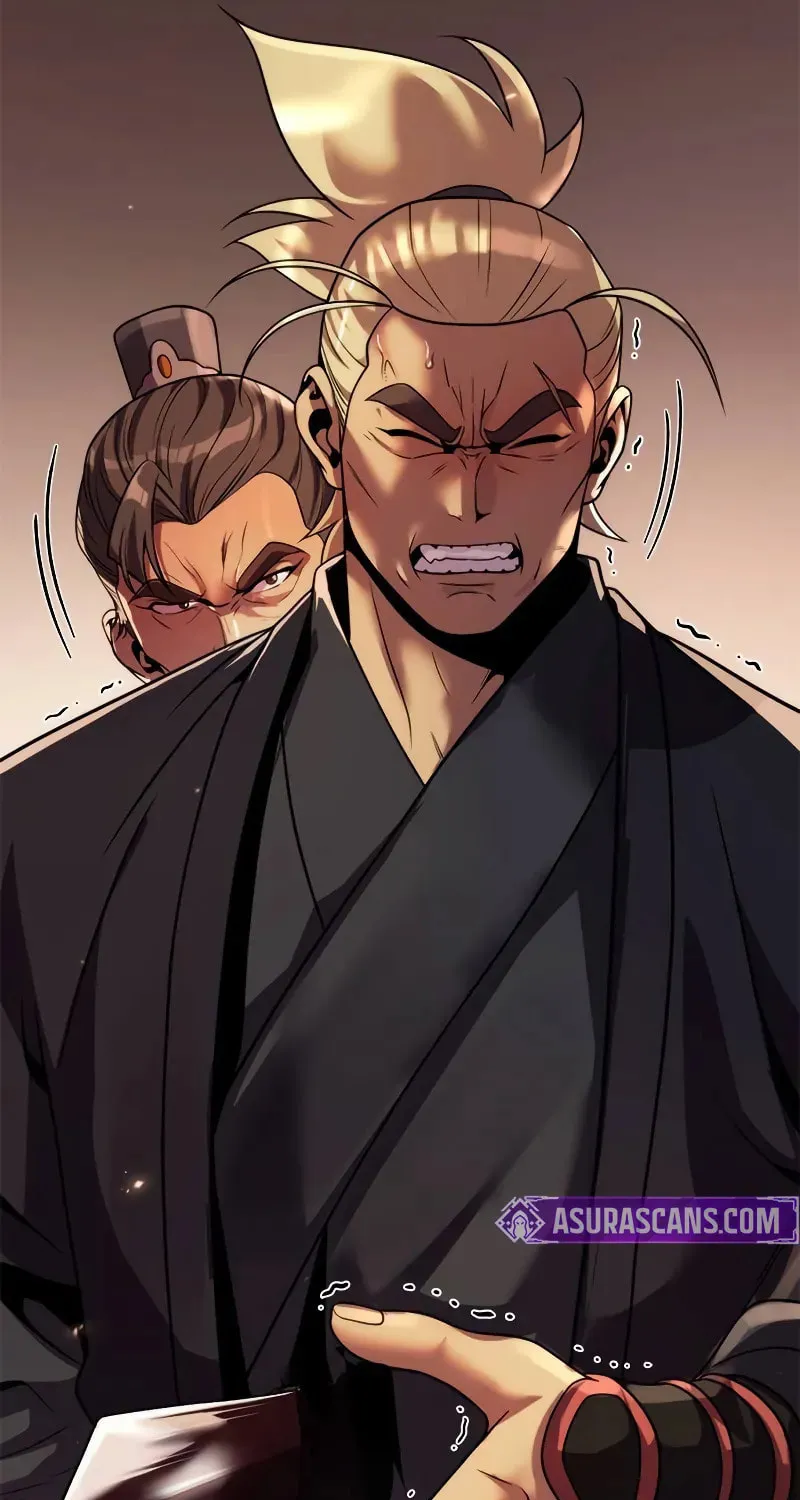 Chronicles of the Demon Faction Chapter 128 page 150 - 