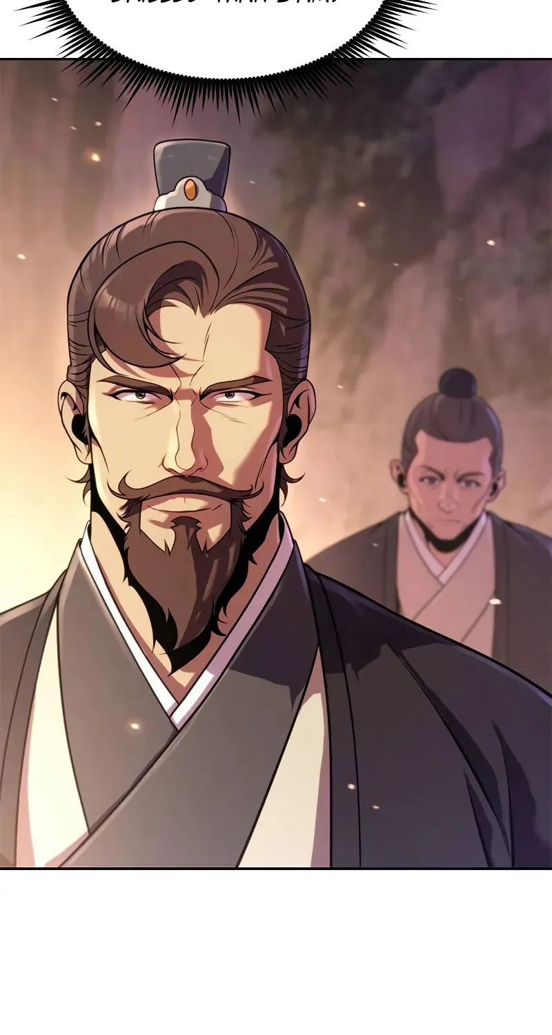 Chronicles of the Demon Faction Chapter 128 page 16 - 