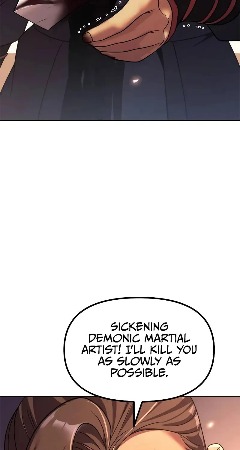 Chronicles of the Demon Faction Chapter 128 page 151 - 