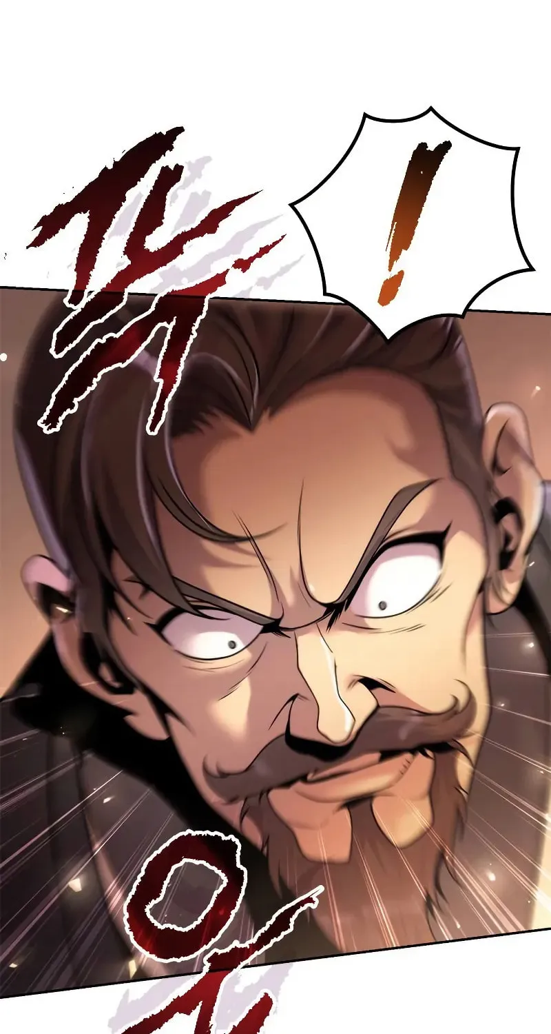 Chronicles of the Demon Faction Chapter 128 page 153 - 