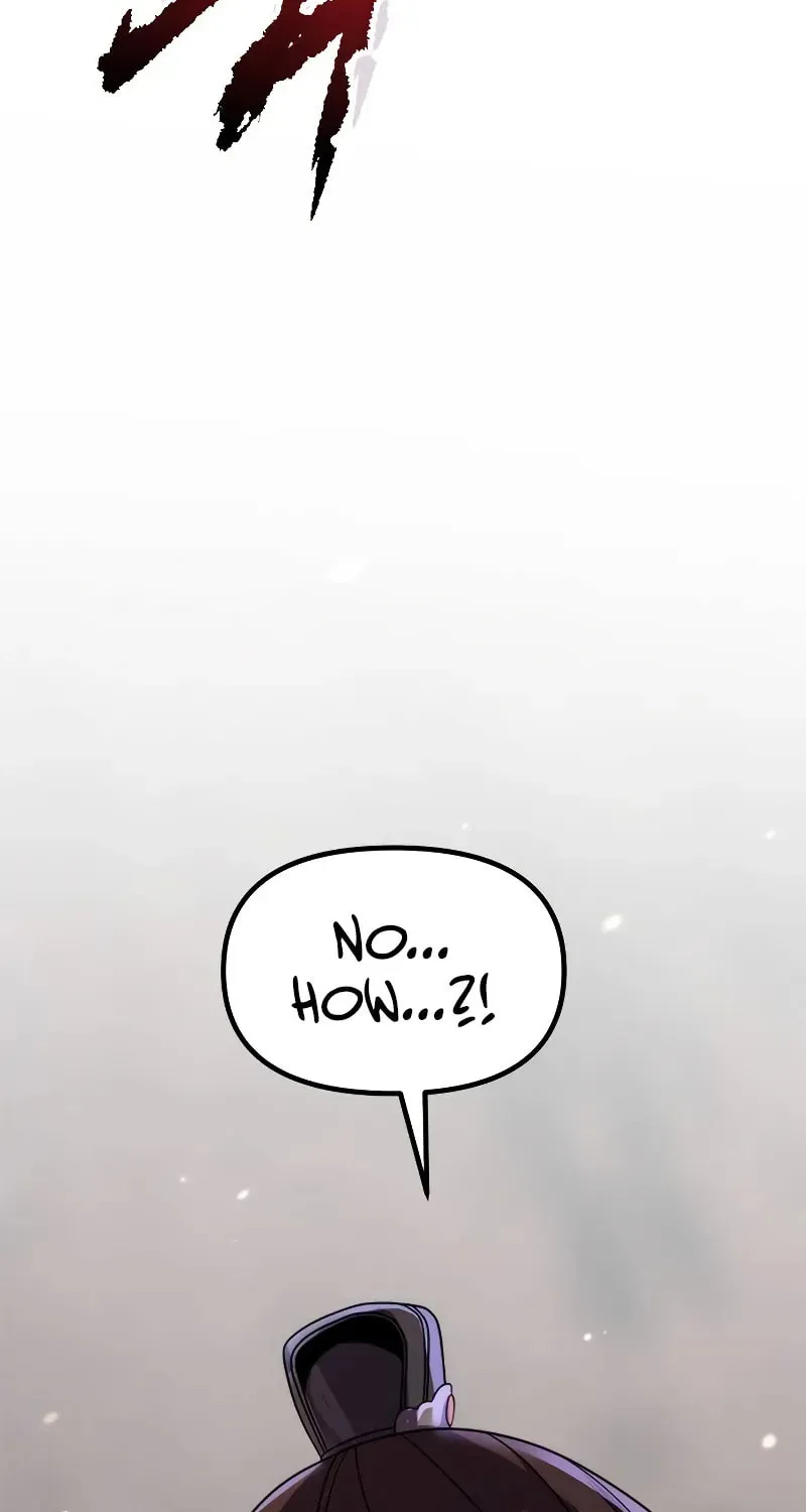 Chronicles of the Demon Faction Chapter 128 page 154 - 