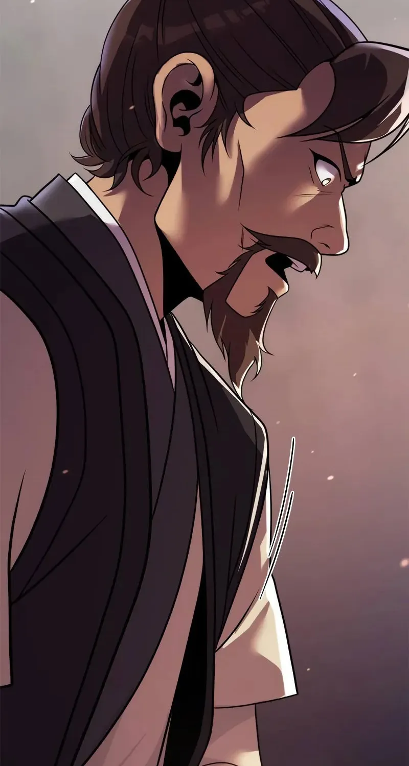 Chronicles of the Demon Faction Chapter 128 page 155 - 