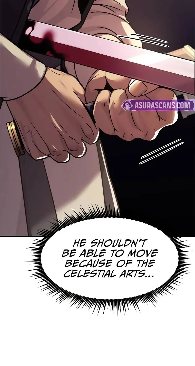 Chronicles of the Demon Faction Chapter 128 page 156 - 