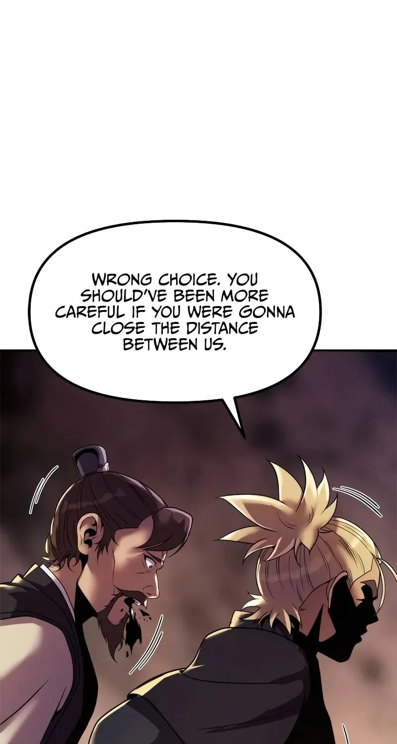 Chronicles of the Demon Faction Chapter 128 page 157 - 