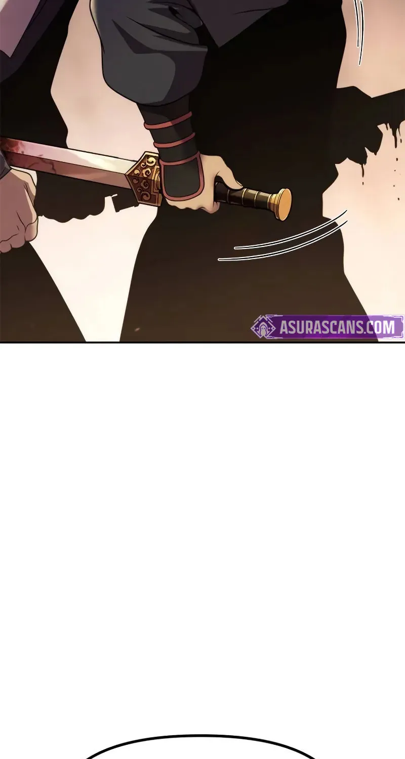 Chronicles of the Demon Faction Chapter 128 page 158 - 