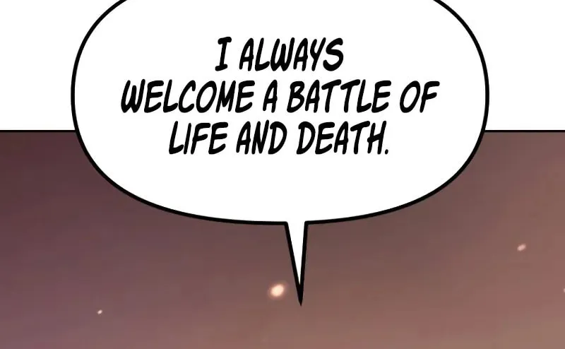 Chronicles of the Demon Faction Chapter 128 page 159 - 