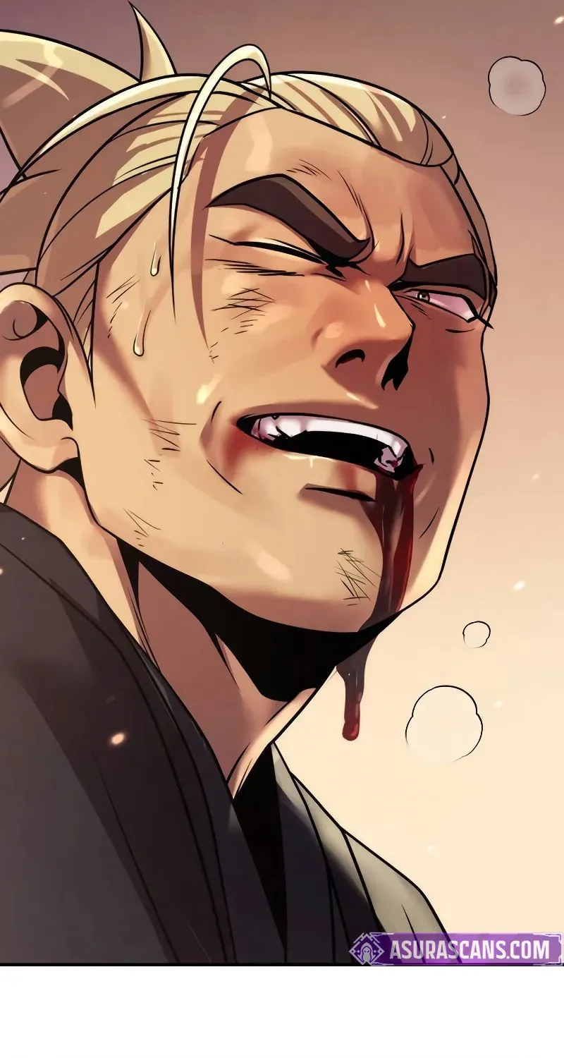 Chronicles of the Demon Faction Chapter 128 page 160 - 
