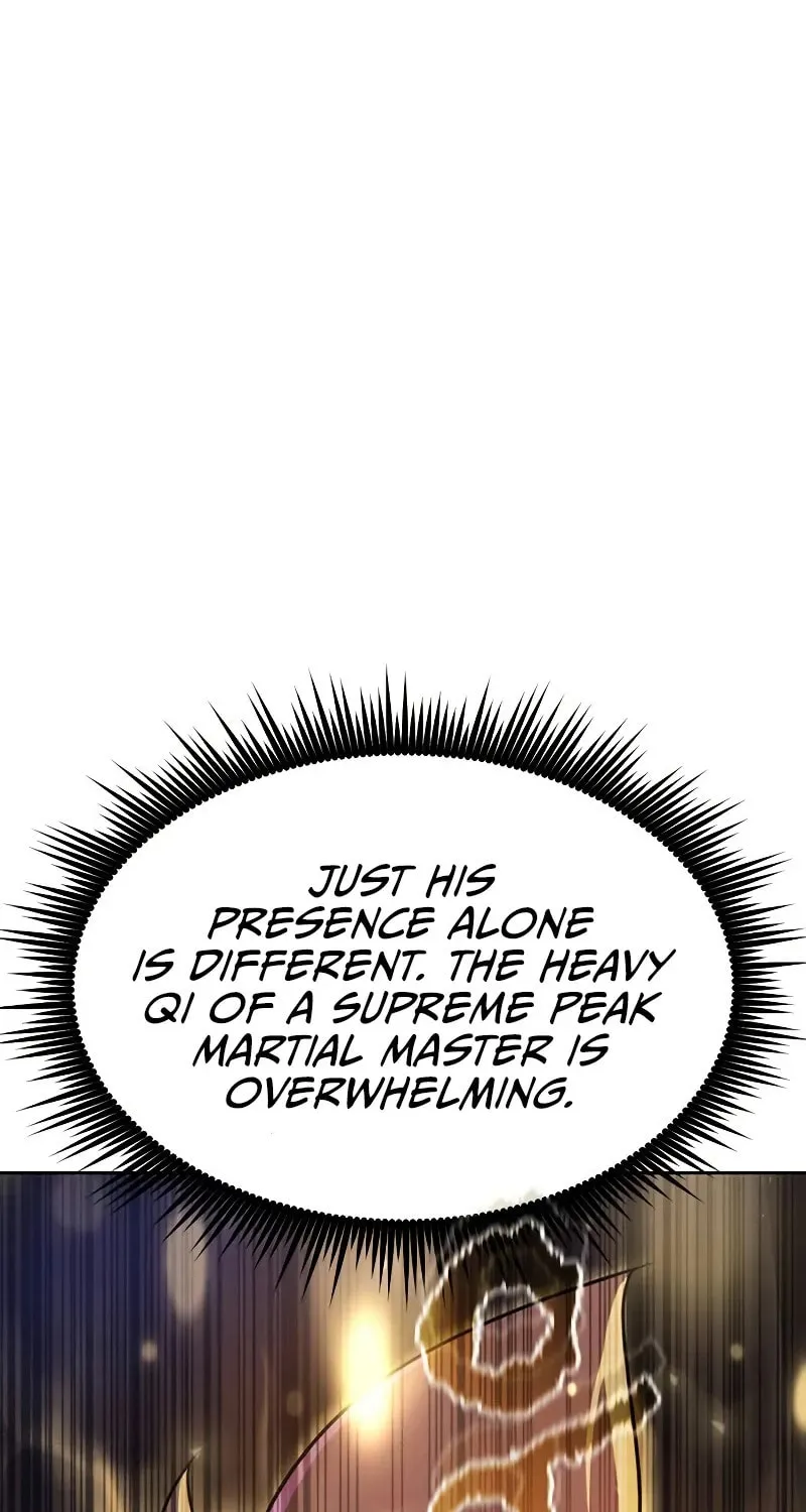 Chronicles of the Demon Faction Chapter 128 page 17 - 