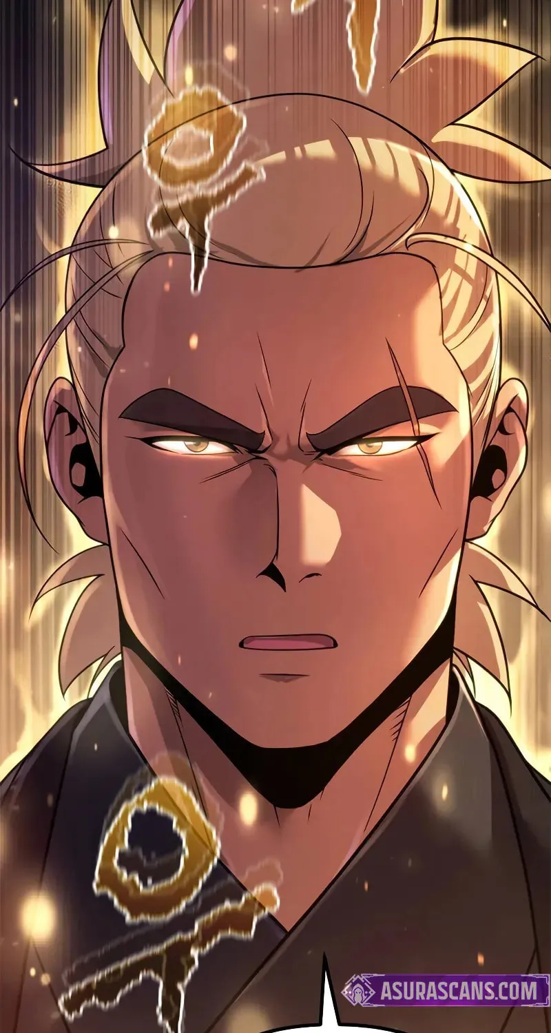 Chronicles of the Demon Faction Chapter 128 page 18 - 