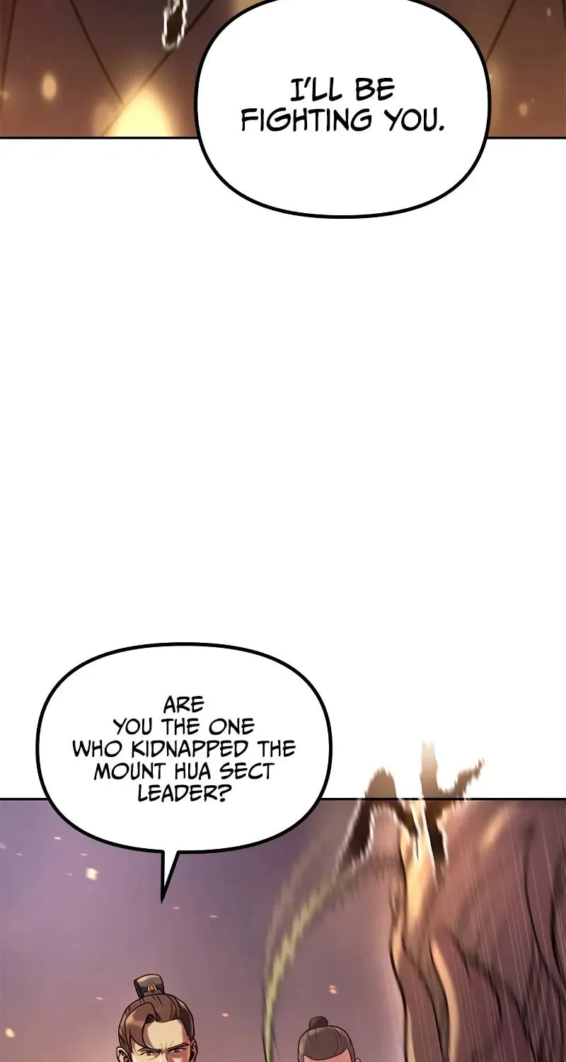 Chronicles of the Demon Faction Chapter 128 page 19 - 