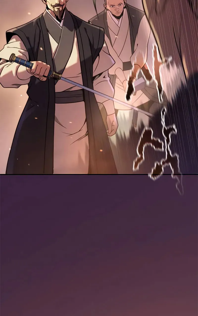 Chronicles of the Demon Faction Chapter 128 page 20 - 
