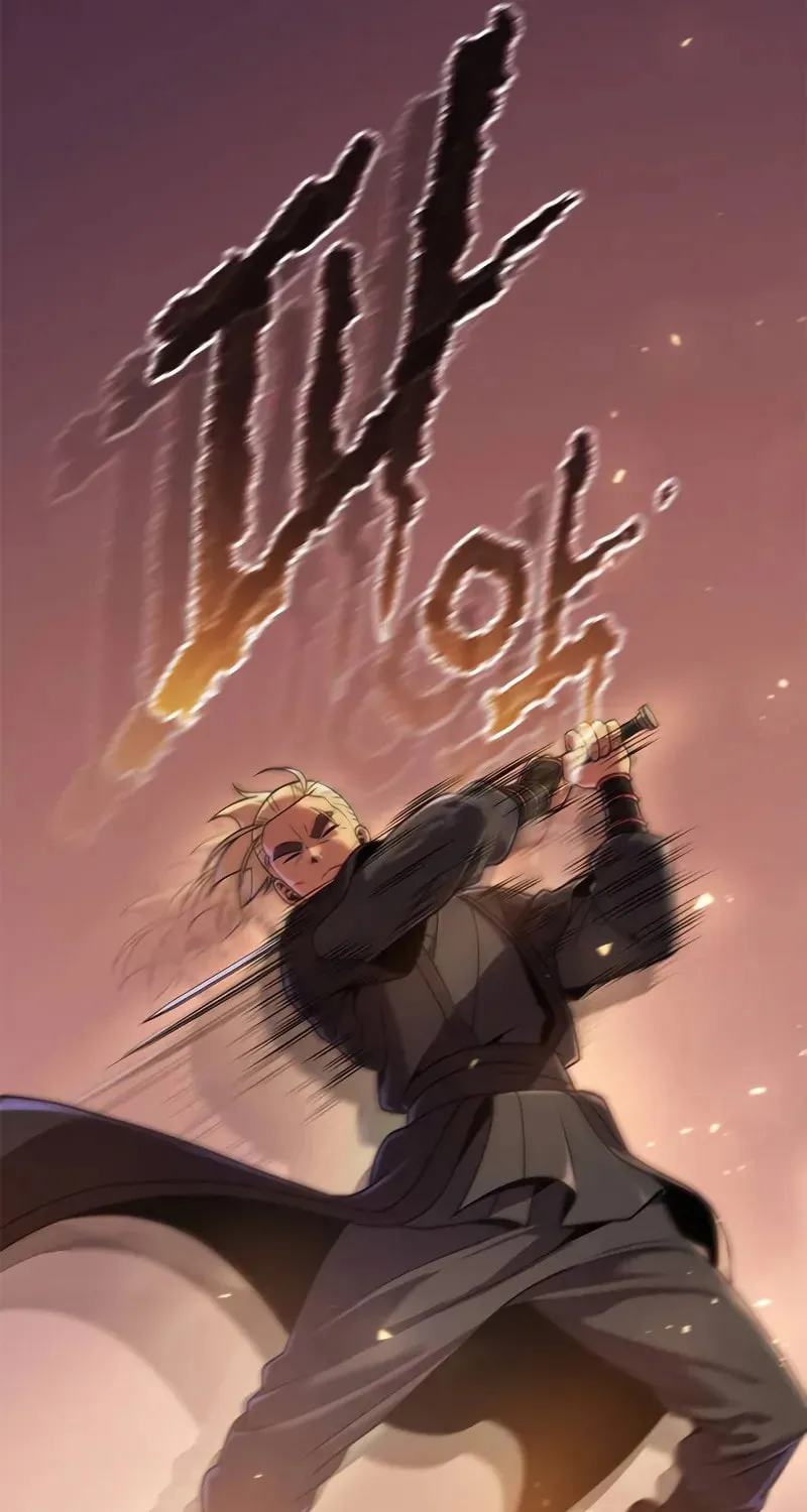 Chronicles of the Demon Faction Chapter 128 page 21 - 