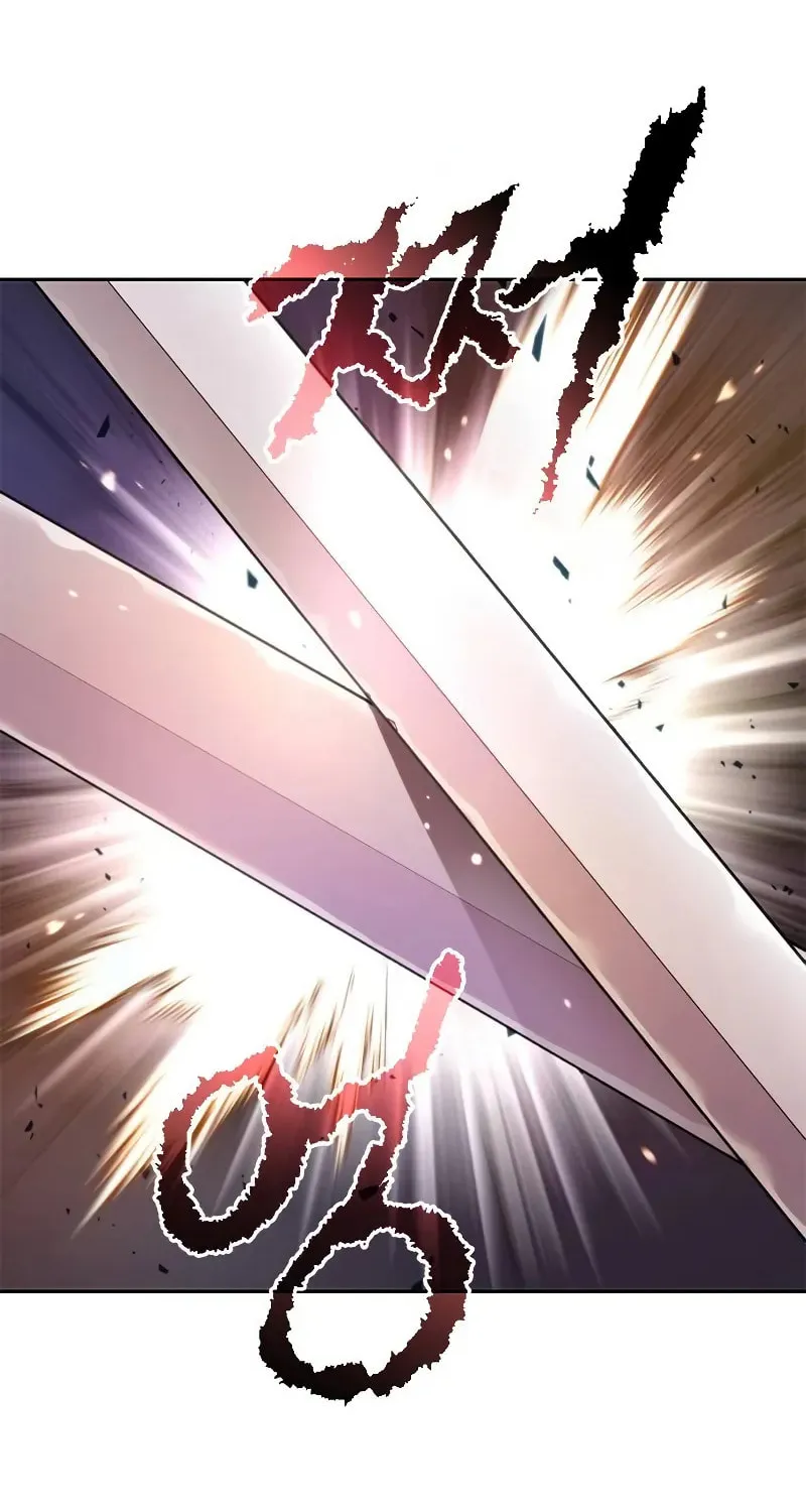 Chronicles of the Demon Faction Chapter 128 page 24 - 