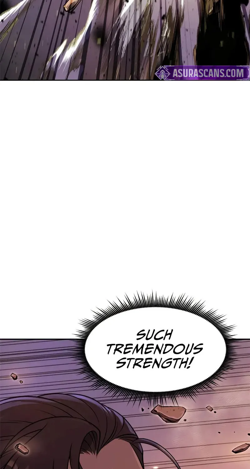 Chronicles of the Demon Faction Chapter 128 page 27 - 
