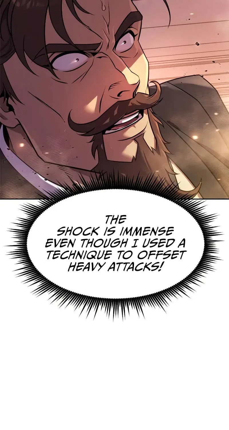 Chronicles of the Demon Faction Chapter 128 page 28 - 