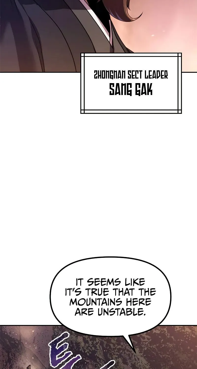 Chronicles of the Demon Faction Chapter 128 page 4 - 