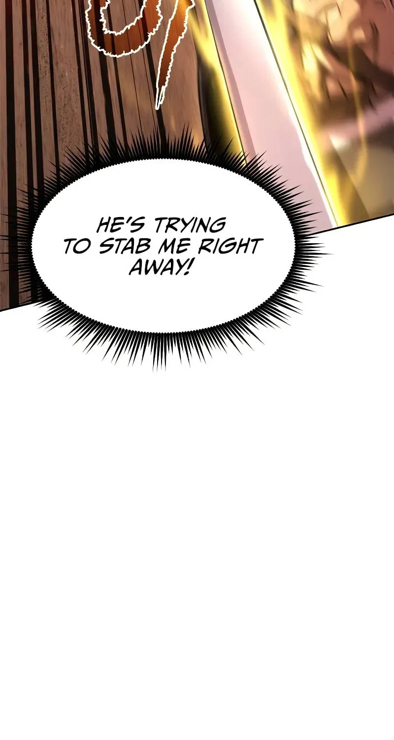 Chronicles of the Demon Faction Chapter 128 page 32 - 
