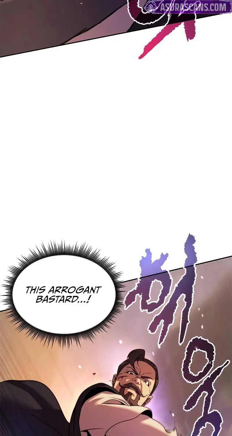 Chronicles of the Demon Faction Chapter 128 page 34 - 