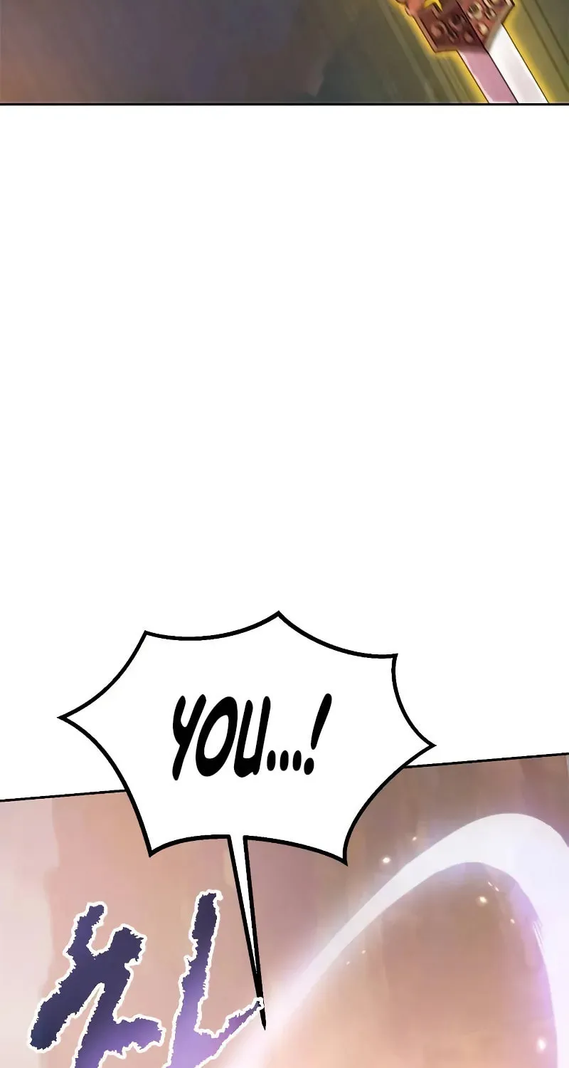 Chronicles of the Demon Faction Chapter 128 page 36 - 