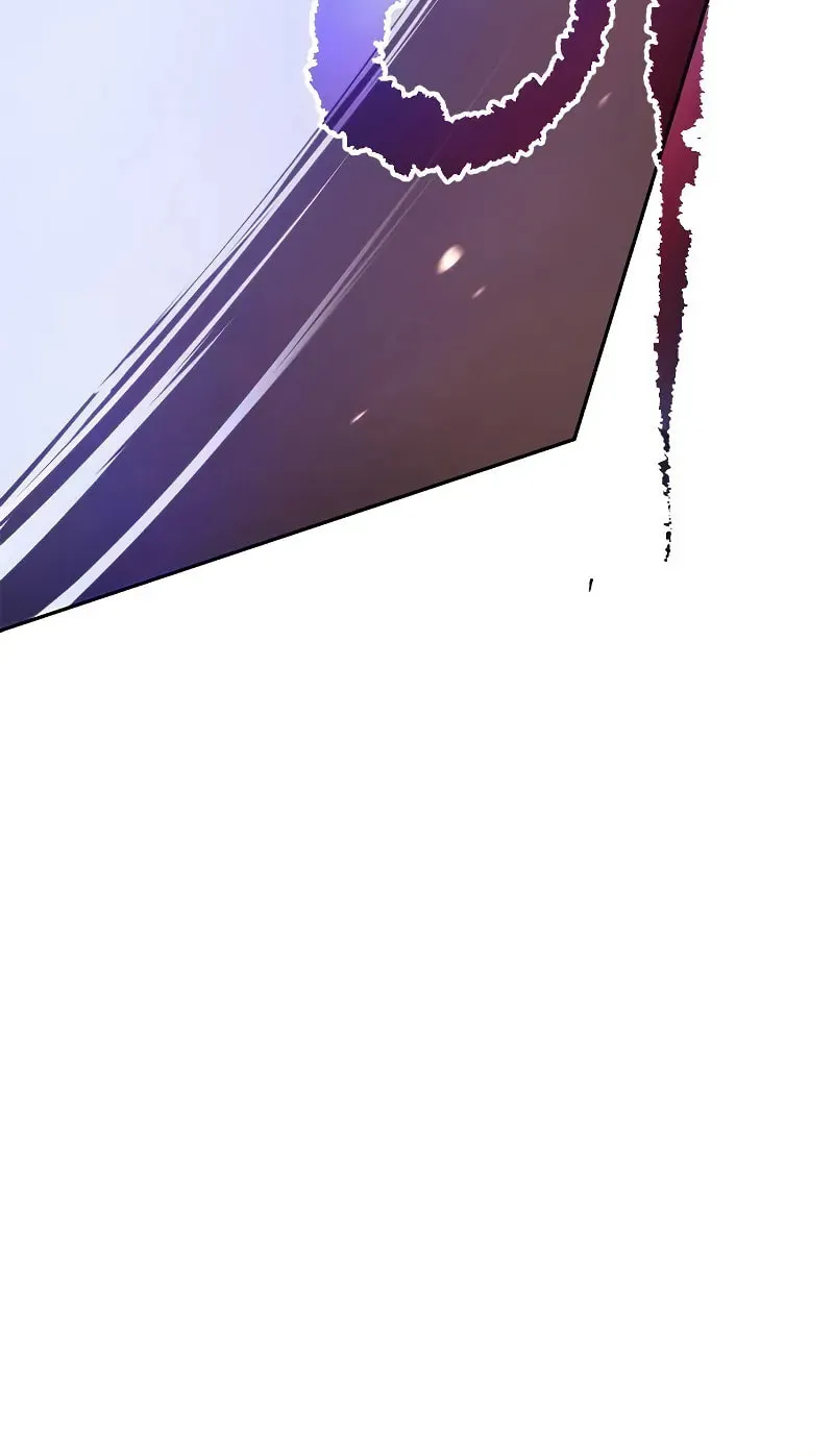 Chronicles of the Demon Faction Chapter 128 page 38 - 