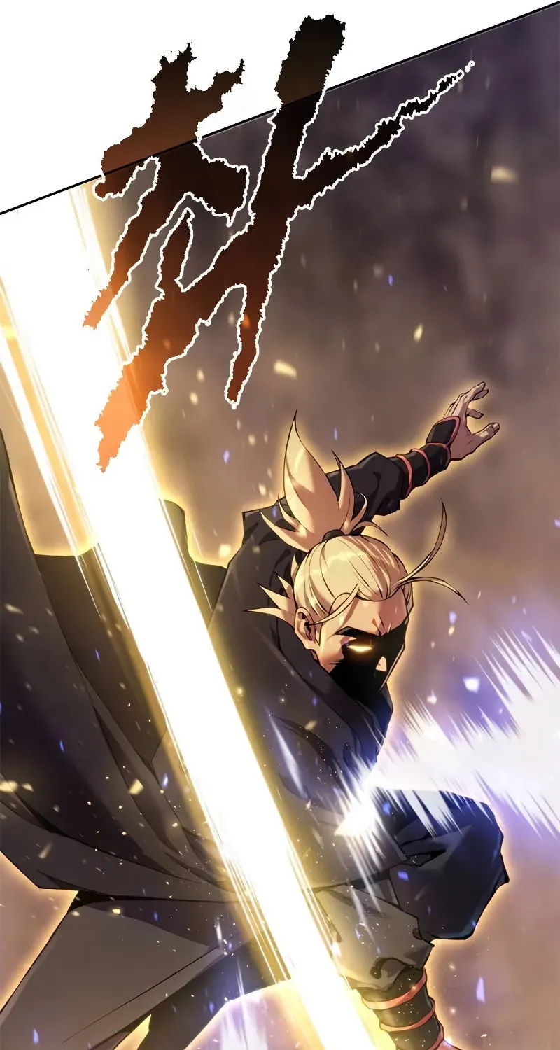 Chronicles of the Demon Faction Chapter 128 page 39 - 