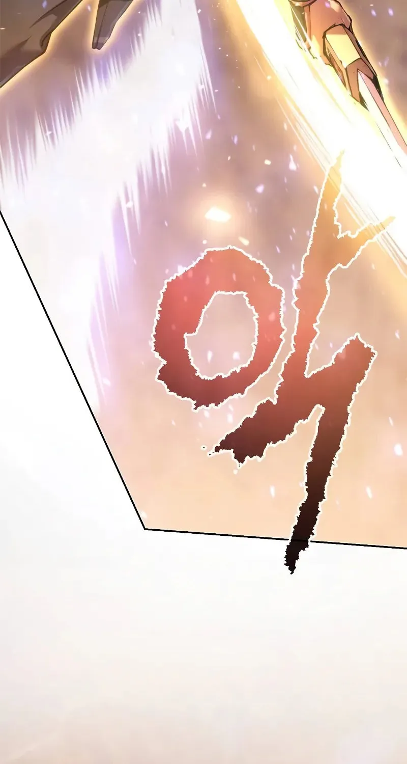 Chronicles of the Demon Faction Chapter 128 page 40 - 