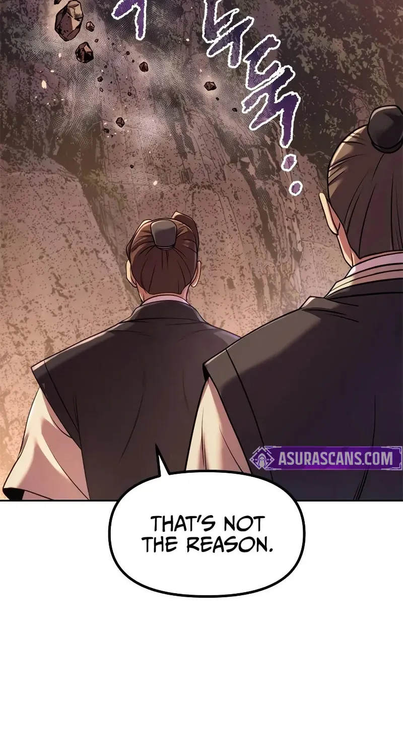 Chronicles of the Demon Faction Chapter 128 page 5 - 