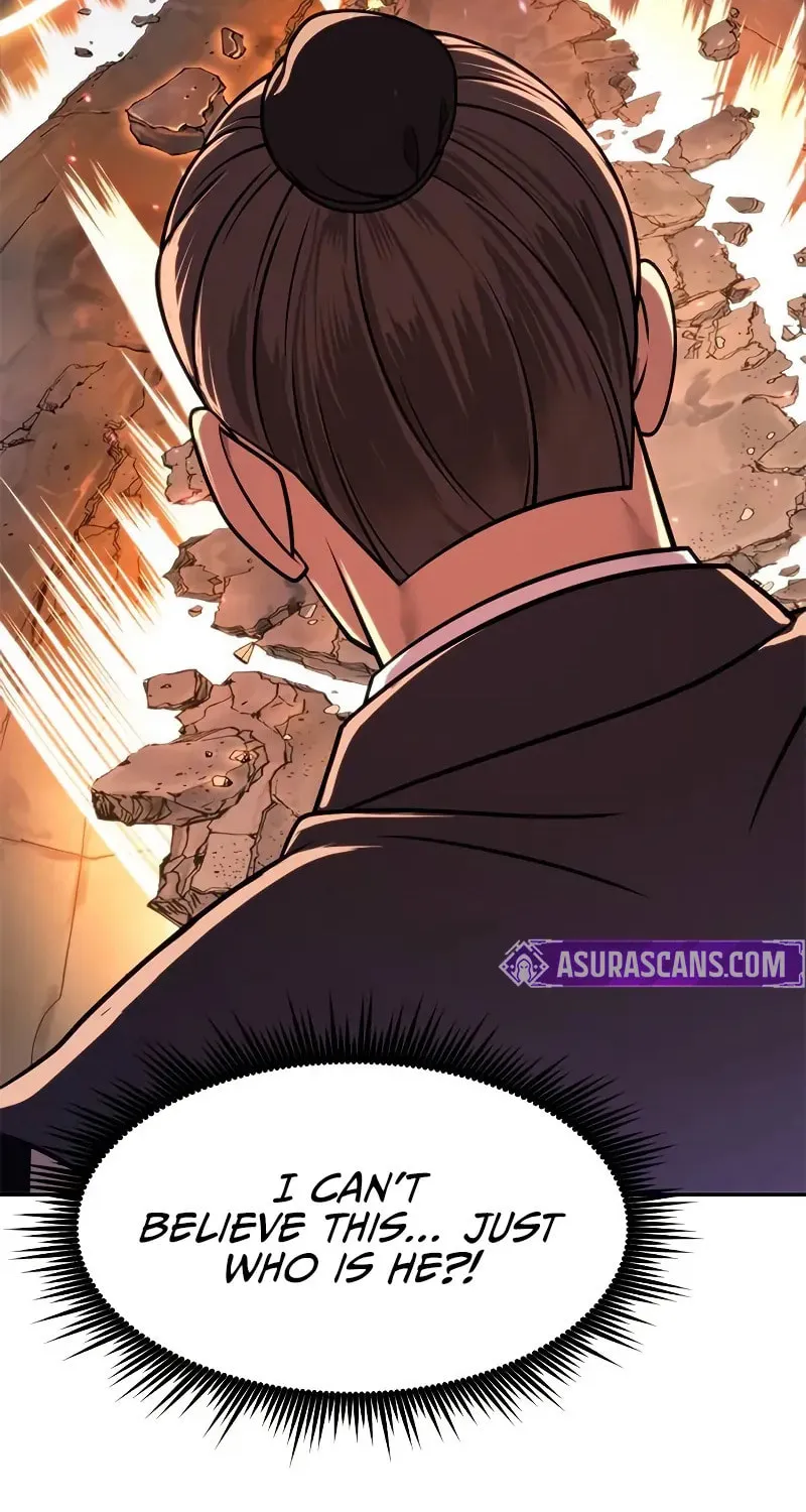 Chronicles of the Demon Faction Chapter 128 page 42 - 