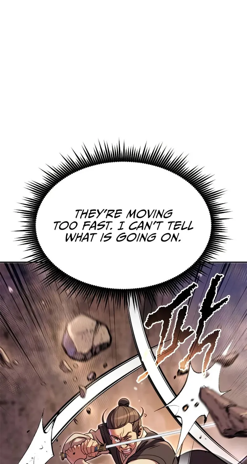 Chronicles of the Demon Faction Chapter 128 page 43 - 