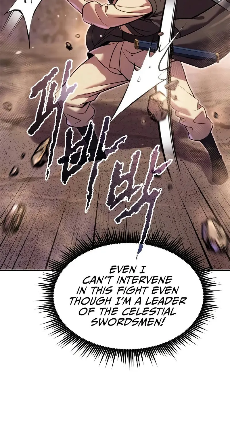 Chronicles of the Demon Faction Chapter 128 page 44 - 