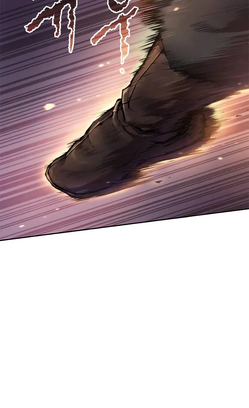 Chronicles of the Demon Faction Chapter 128 page 47 - 