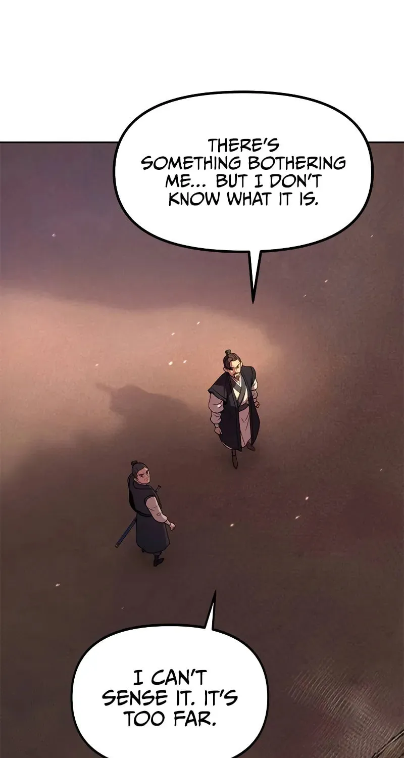 Chronicles of the Demon Faction Chapter 128 page 6 - 