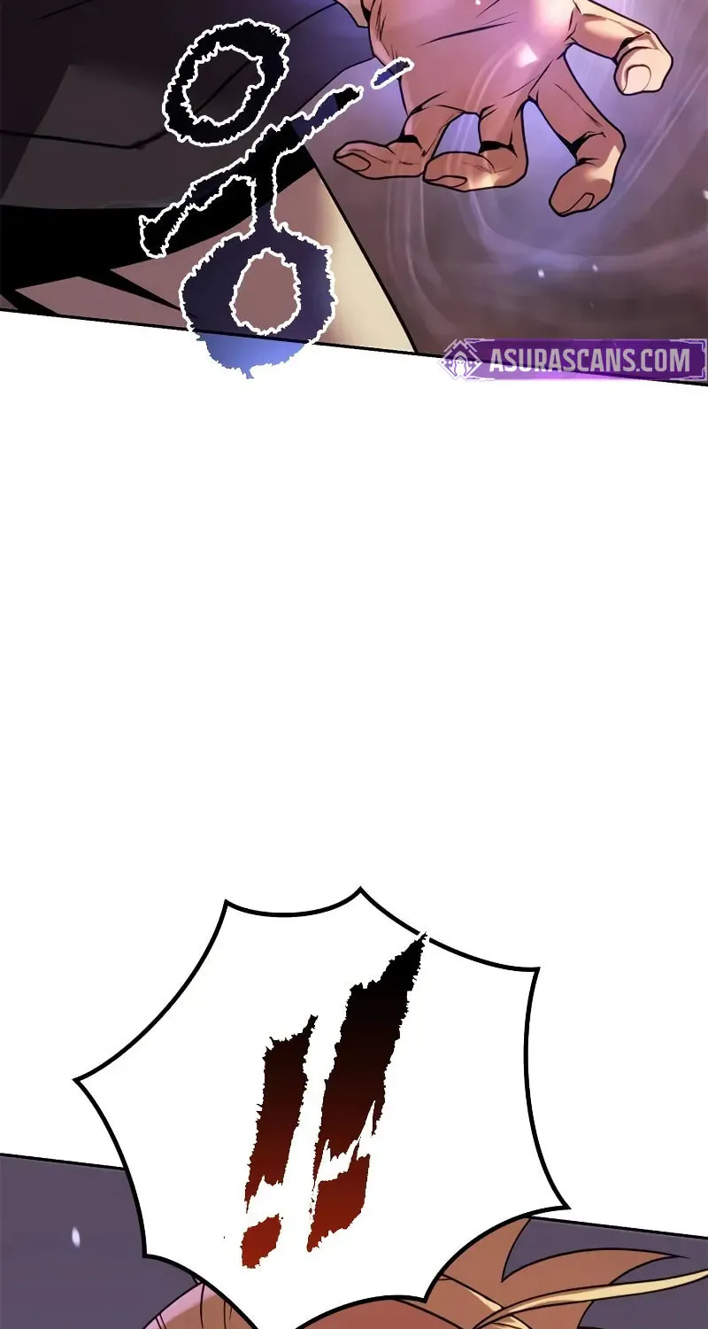 Chronicles of the Demon Faction Chapter 128 page 51 - 