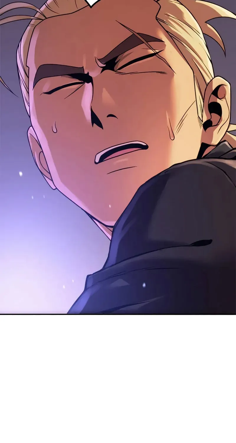 Chronicles of the Demon Faction Chapter 128 page 52 - 