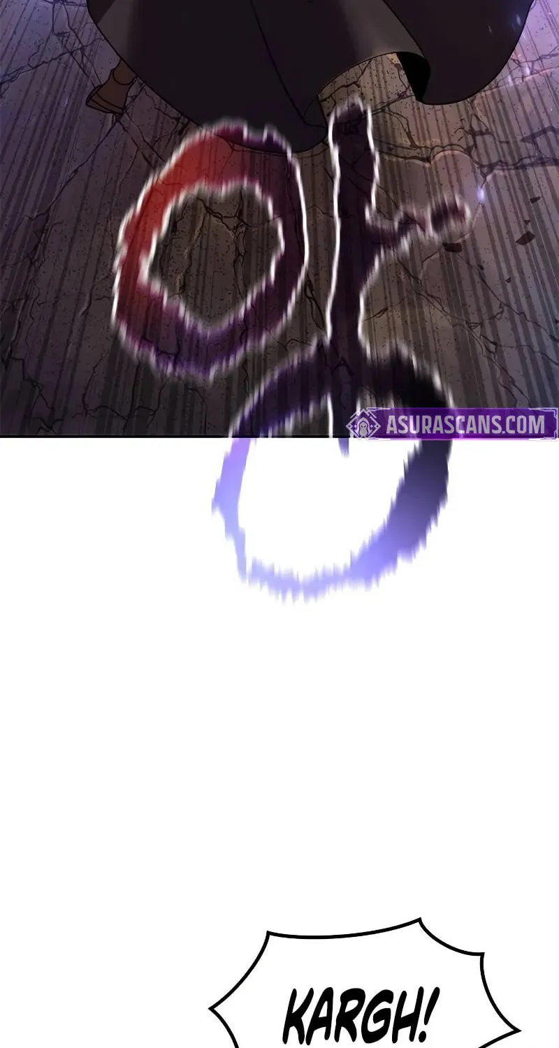 Chronicles of the Demon Faction Chapter 128 page 55 - 
